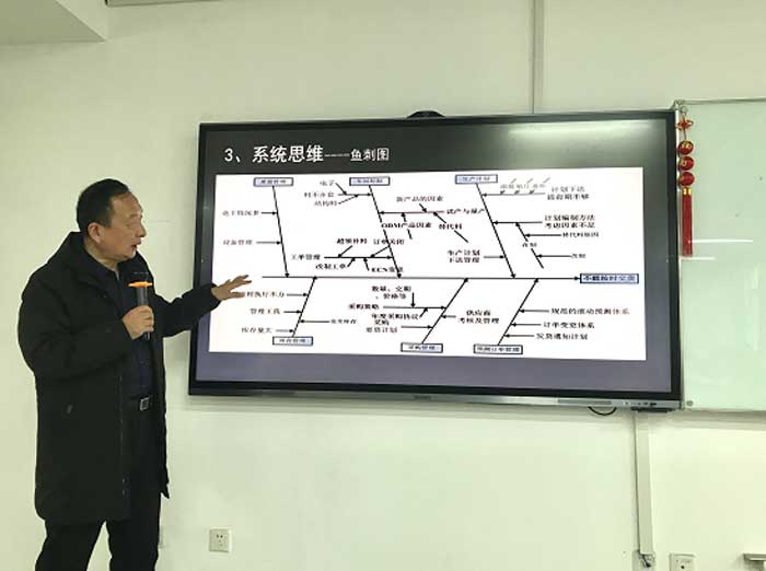 伟易博(中国区)官方网站