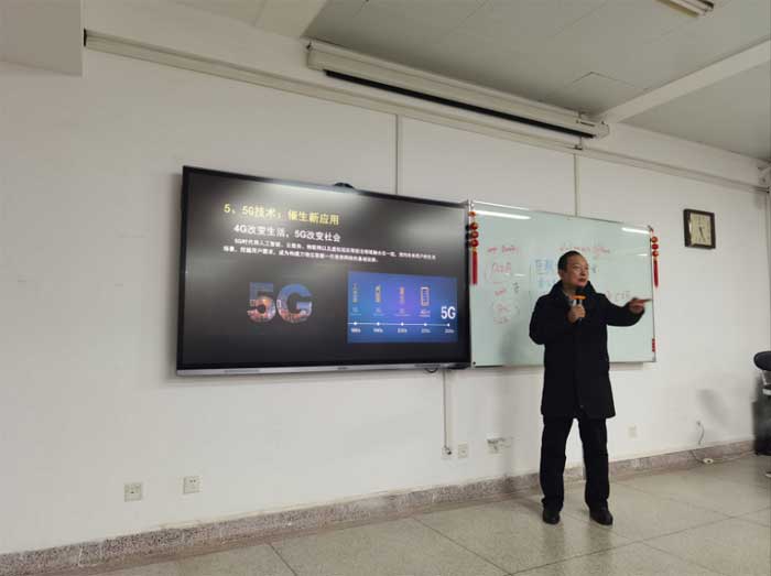 伟易博(中国区)官方网站