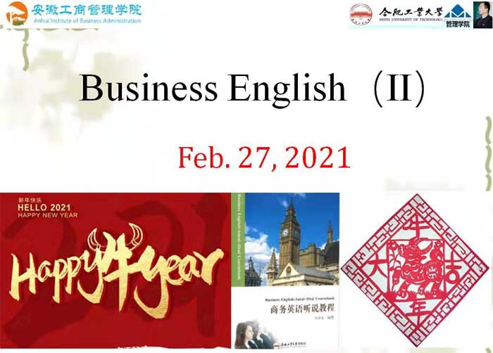 伟易博(中国区)官方网站