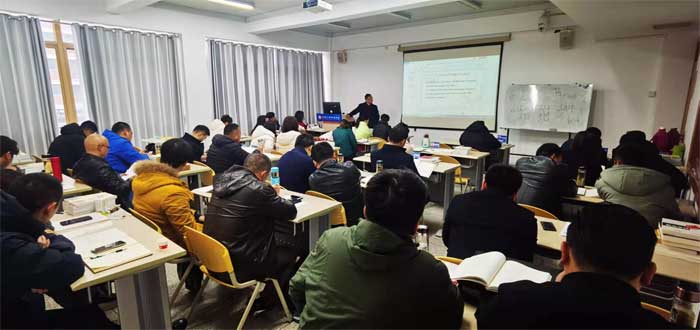 伟易博(中国区)官方网站