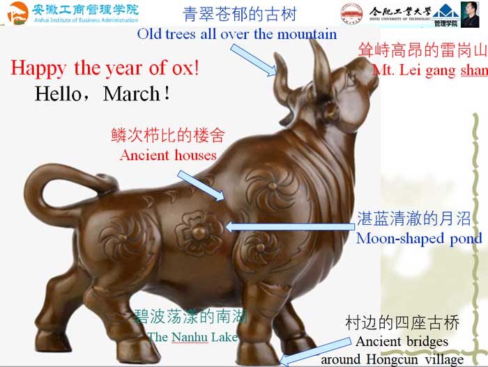 伟易博(中国区)官方网站