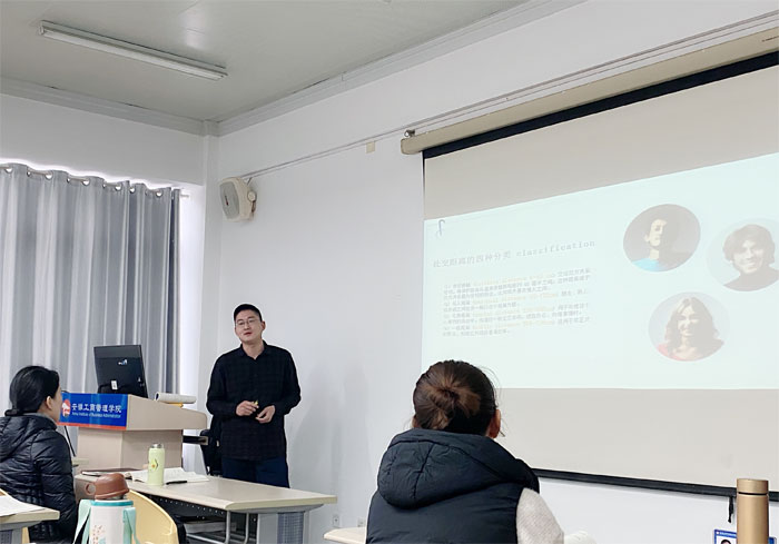 伟易博(中国区)官方网站