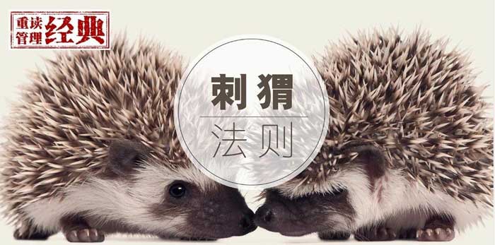 伟易博(中国区)官方网站