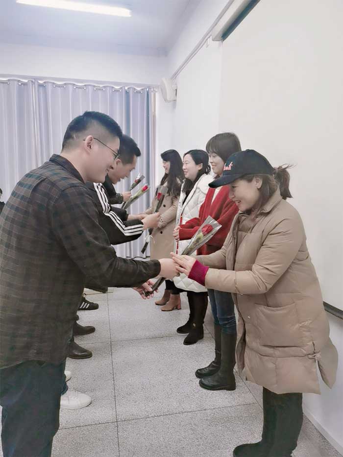 伟易博(中国区)官方网站