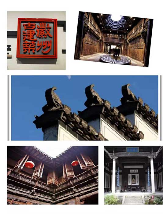 伟易博(中国区)官方网站