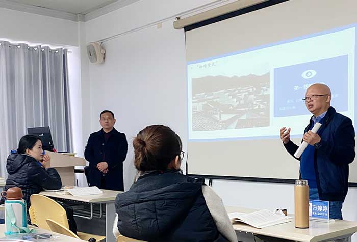 伟易博(中国区)官方网站