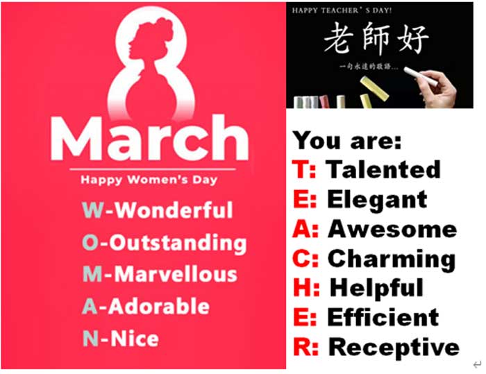 伟易博(中国区)官方网站