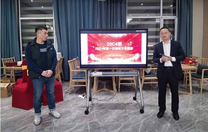 伟易博(中国区)官方网站