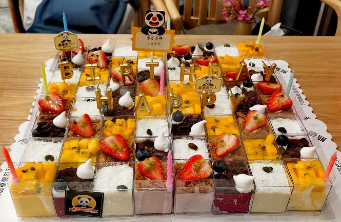 伟易博(中国区)官方网站