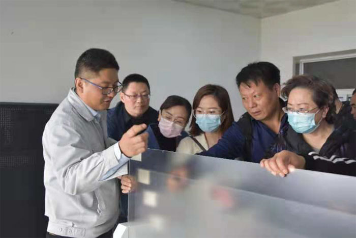 伟易博(中国区)官方网站