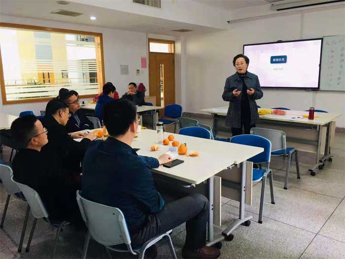 伟易博(中国区)官方网站