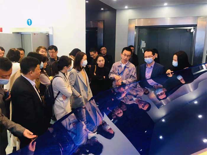 伟易博(中国区)官方网站