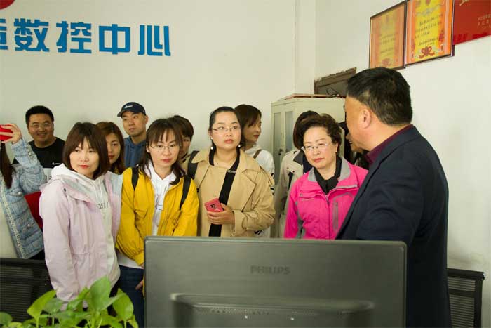 伟易博(中国区)官方网站