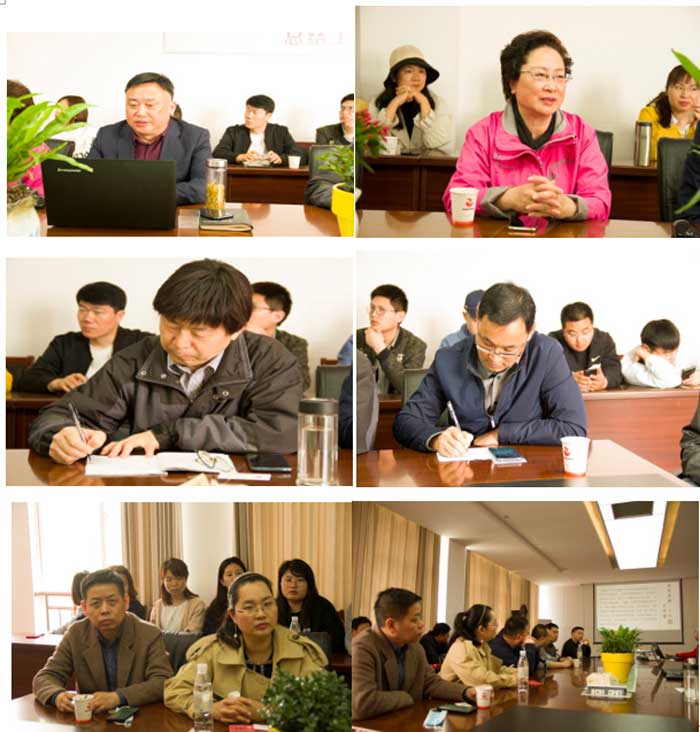 伟易博(中国区)官方网站