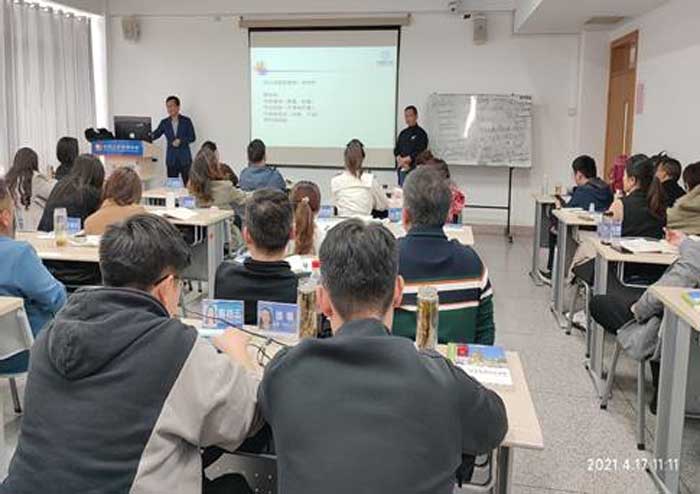 伟易博(中国区)官方网站