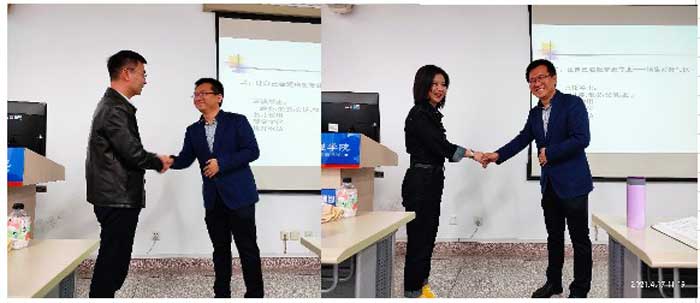 伟易博(中国区)官方网站