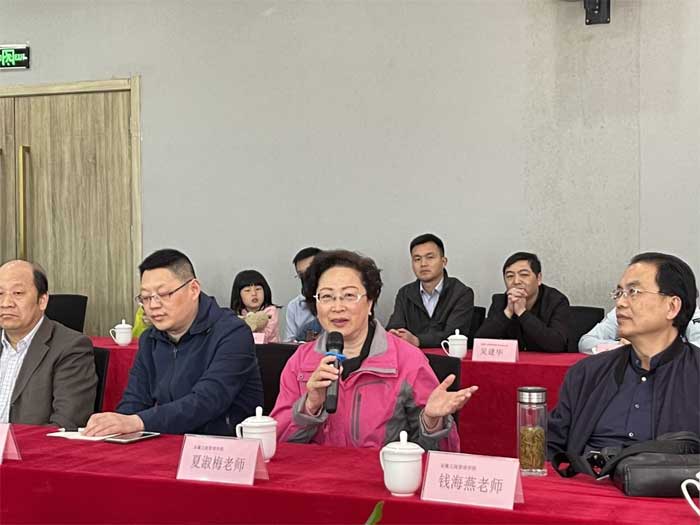 伟易博(中国区)官方网站