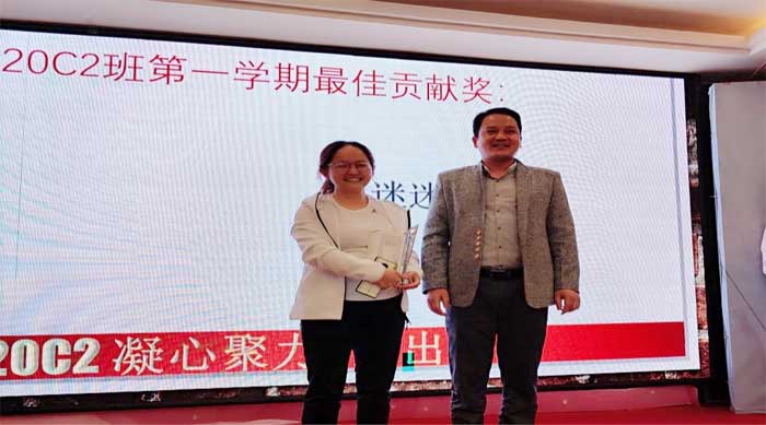 伟易博(中国区)官方网站