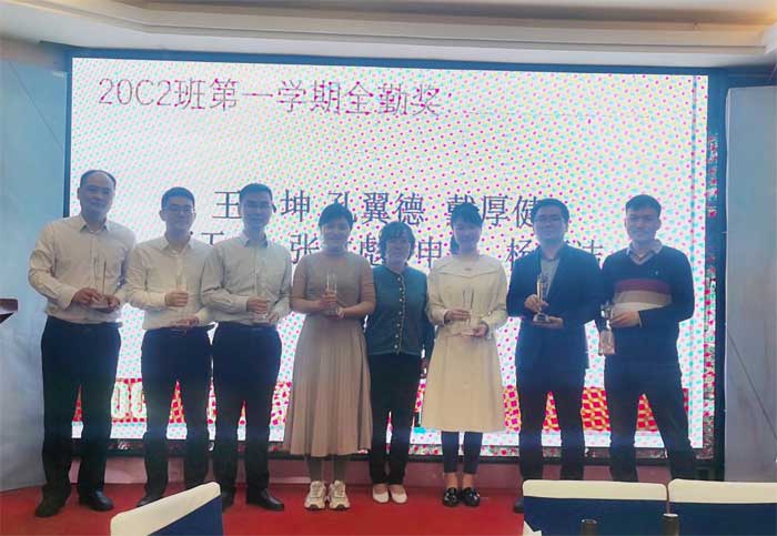 伟易博(中国区)官方网站