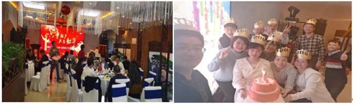 伟易博(中国区)官方网站