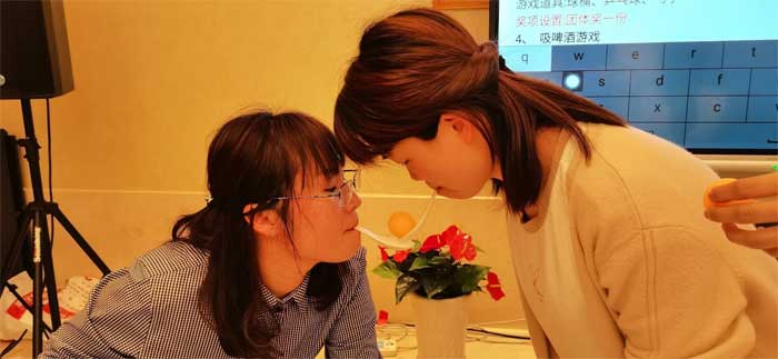 伟易博(中国区)官方网站