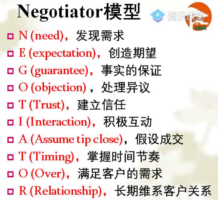 伟易博(中国区)官方网站