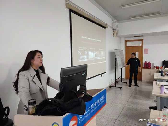 伟易博(中国区)官方网站