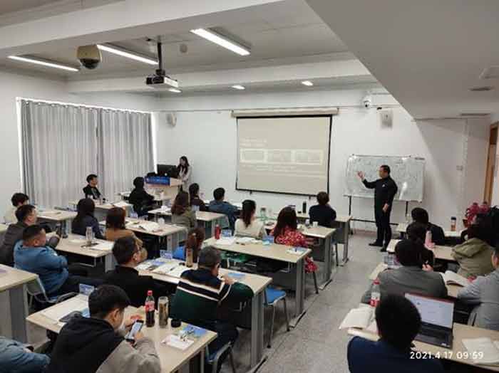 伟易博(中国区)官方网站