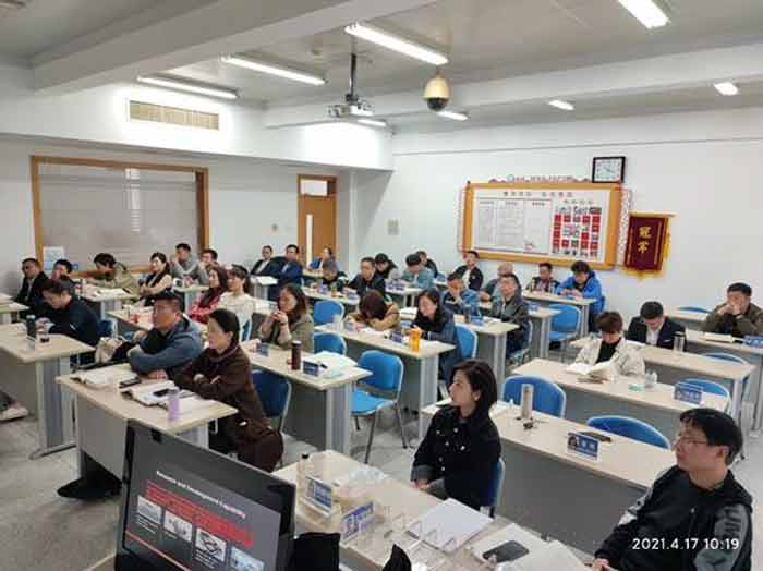 伟易博(中国区)官方网站