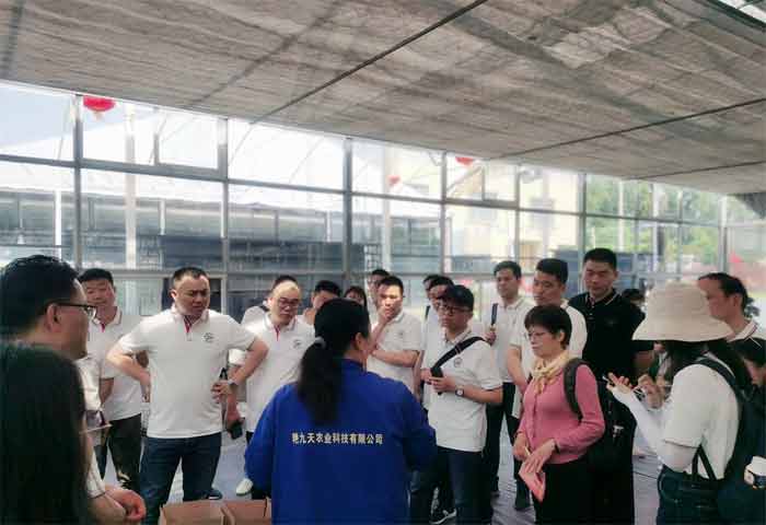 伟易博(中国区)官方网站