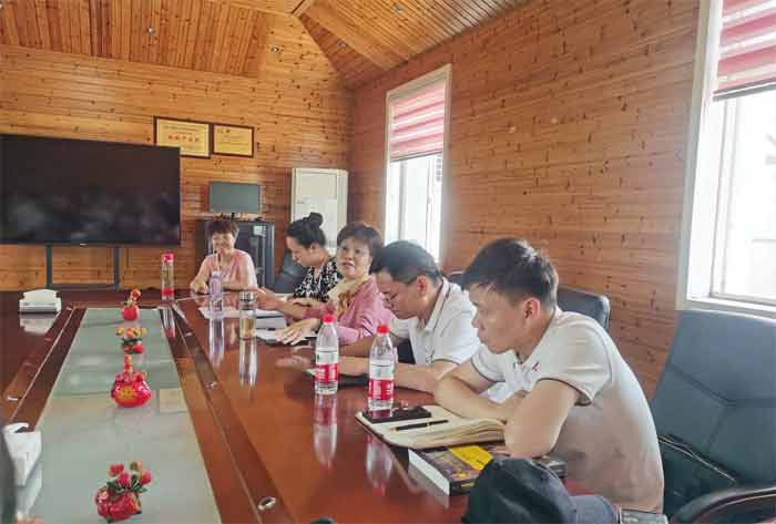 伟易博(中国区)官方网站