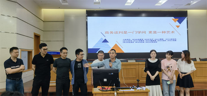 伟易博(中国区)官方网站