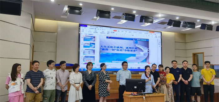 伟易博(中国区)官方网站