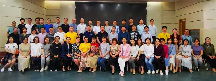 伟易博(中国区)官方网站