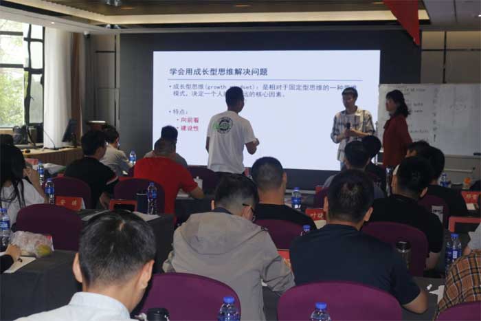 伟易博(中国区)官方网站