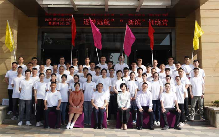 伟易博(中国区)官方网站