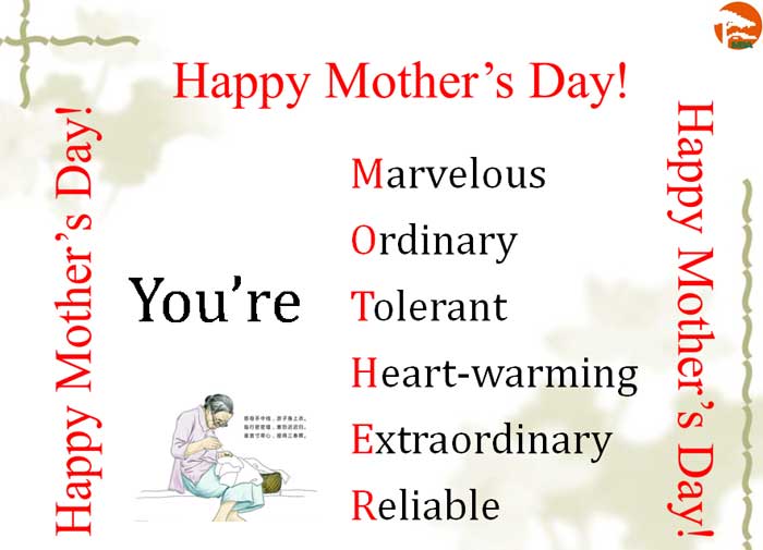 伟易博(中国区)官方网站