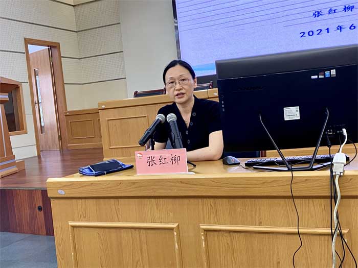 伟易博(中国区)官方网站