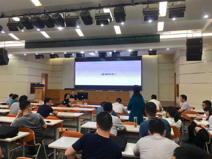 伟易博(中国区)官方网站