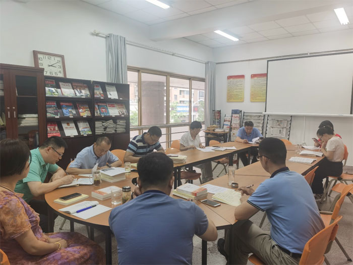 伟易博(中国区)官方网站