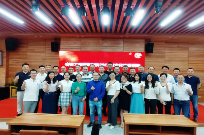 伟易博(中国区)官方网站