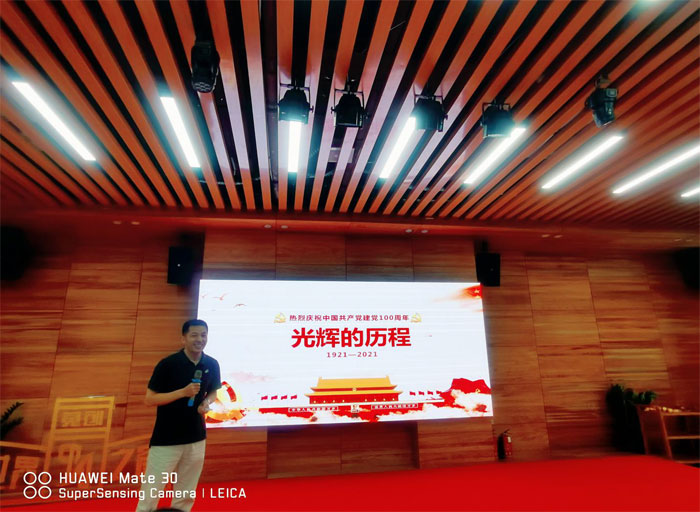 伟易博(中国区)官方网站