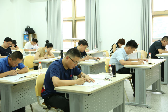 伟易博(中国区)官方网站