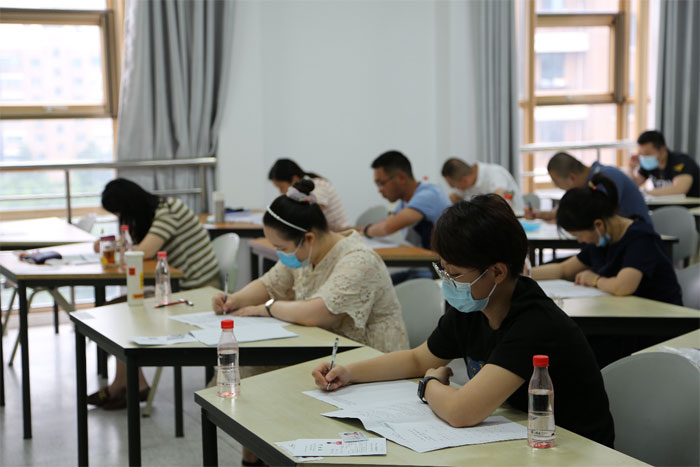 伟易博(中国区)官方网站