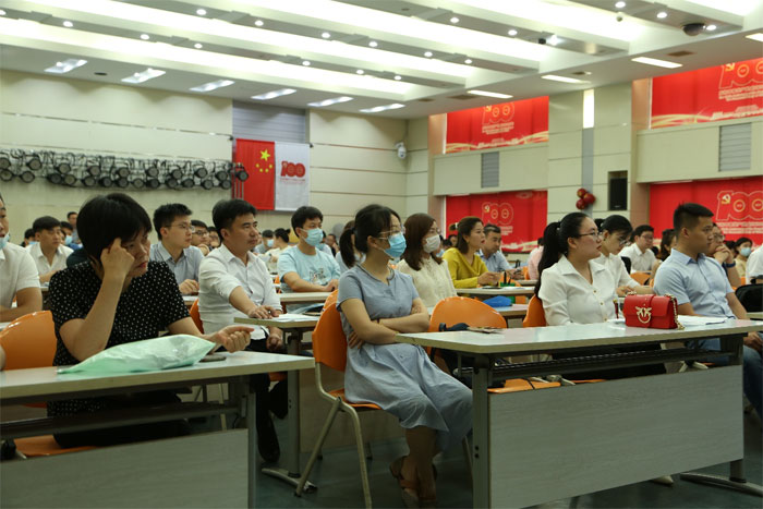 伟易博(中国区)官方网站