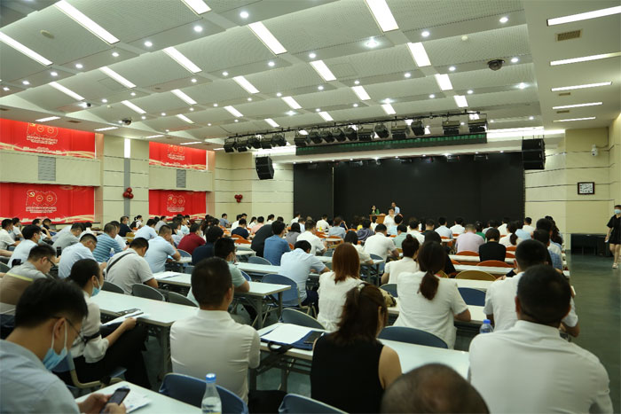 伟易博(中国区)官方网站