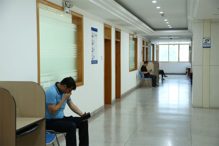 伟易博(中国区)官方网站