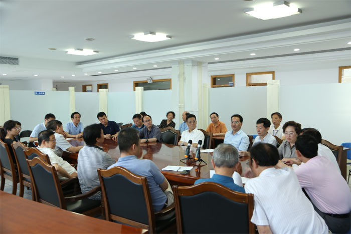 伟易博(中国区)官方网站