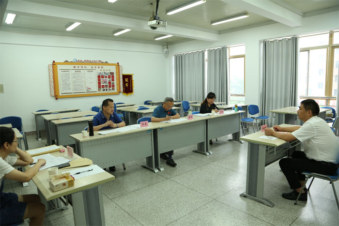 伟易博(中国区)官方网站