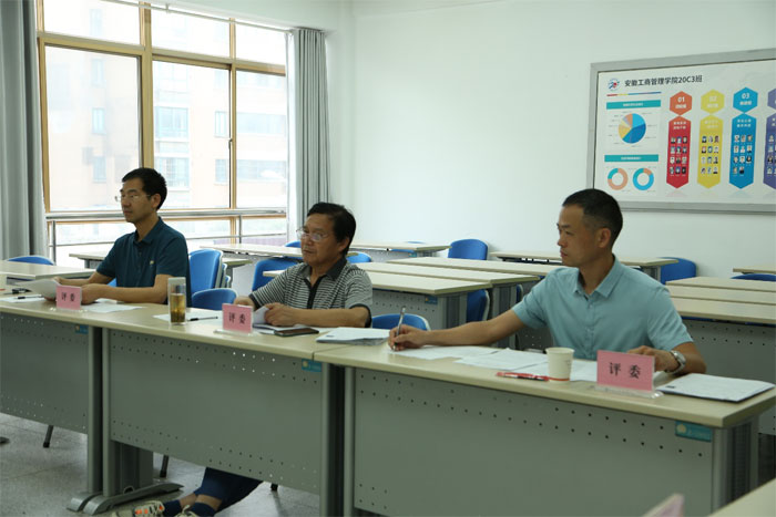 伟易博(中国区)官方网站